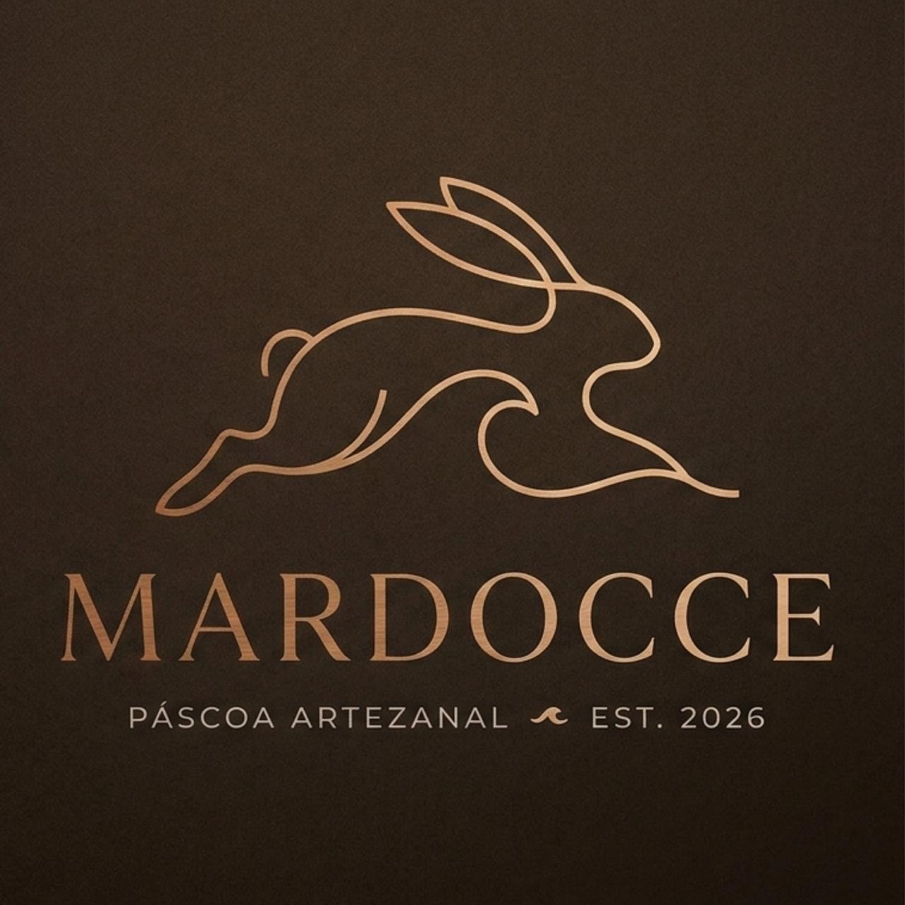Mardocce
